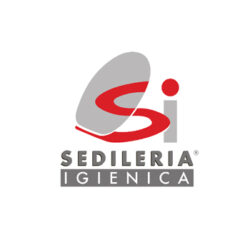Loghi_Partner_Sedileria_Igenica